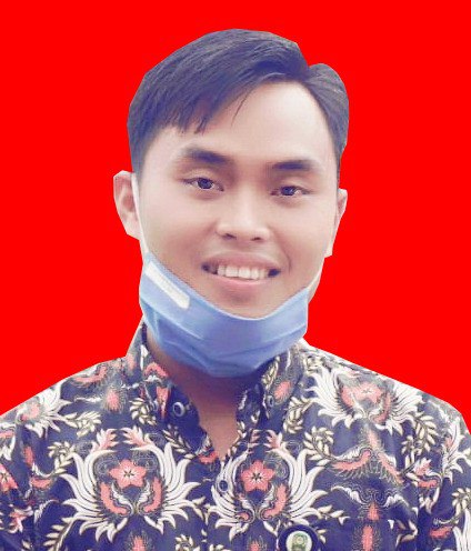 Taufik Hidayat