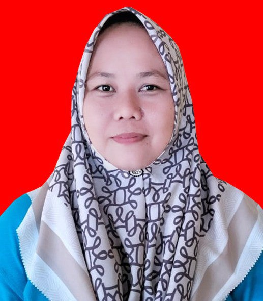 Fety Vera